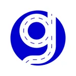 German Driving License Test icon