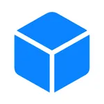 TSeller - Seller Portal icon