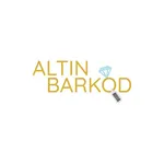 Altın Barkod Sayım icon