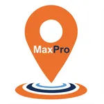 Maxmon-Pro icon