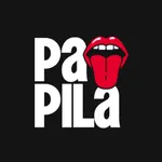 Papila App icon