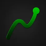 Graph AI - Trading Assistant icon