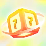 UnboxSurprise icon
