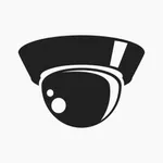 Spy Detector: Home Analyzer Rf icon