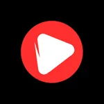 AbiPlay — Movies, Shows & More icon