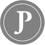 JP Clientes icon