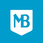 Escuela Martín Buber icon