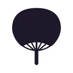 推しノート icon