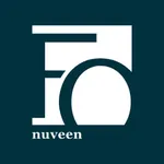 Four Oaks Place icon