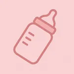 Baby Memos - Baby Tracker icon