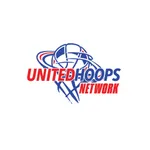 United Hoops Network icon