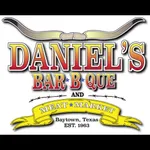 Daniel's Meat Market icon