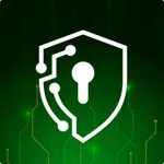 JEP Token Empresas icon