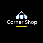 Corner Shop icon