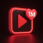 Stream Guru: your AI Fanbase icon