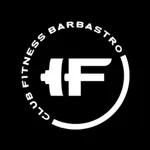 Club Fitness Barbastro 360 icon