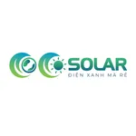 CoCo Solar icon