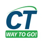 Cornwall Transit - Booking icon