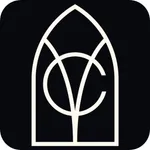 Vintage Church AZ icon