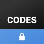 Codes: 2FA Authenticator icon