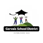 Gervais School District #1 icon