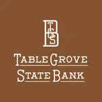 Table Grove State Bank icon