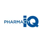 PharmacyiQ icon