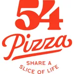 54 Pizza Owensboro icon
