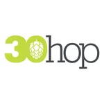 30hop icon