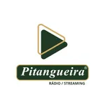 Rádio Pitangueira FM icon