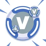 Vbucks Points for Fortniters icon