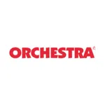 Orchestra PS icon