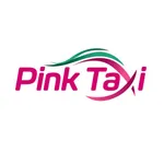 Pink Taxi Cacak Go icon