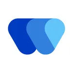 WeDrive: taksi safarlar icon