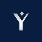 OnYou: Autocuidado a Domicílio icon