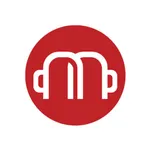 Mokas Coffee & Eatery icon