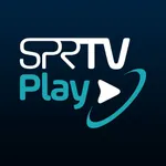 SPR TV Play icon