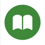 Fıkıh Rehberi icon