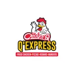 Chicken Q Skellow icon