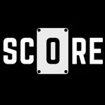 Straight Pool Scorer icon