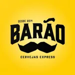 Barão Express icon