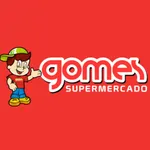 Gomes Supermercados Delivery icon