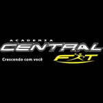 Central Fit icon