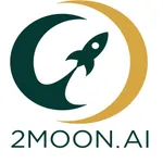 2MOON AI TRADING icon