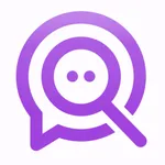 ChatCheck icon