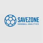 SaveZone icon