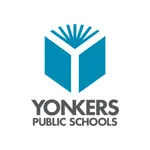 Yonkers Public Schools, NY icon