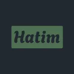 Ortak Hatim icon