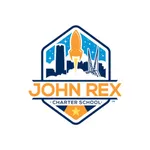 John Rex Charter School icon