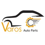 VarosAutoparts icon